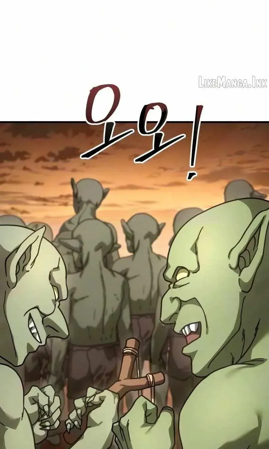 Chapter 12 - Trang 148