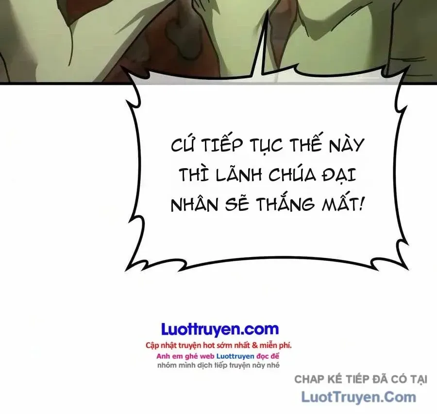 Chapter 12 - Trang 149
