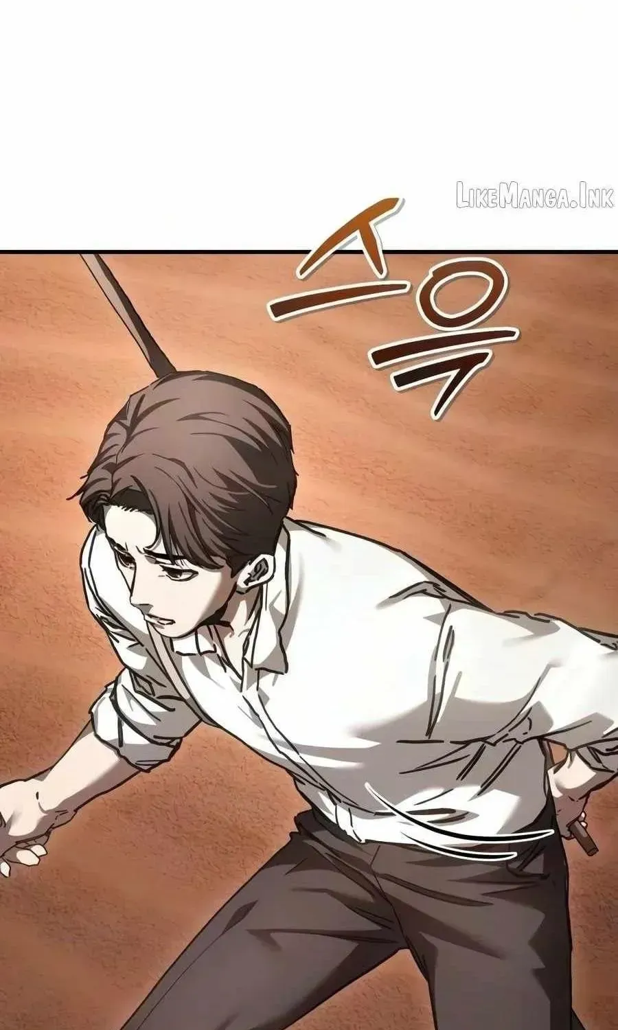 Chapter 12 - Trang 16
