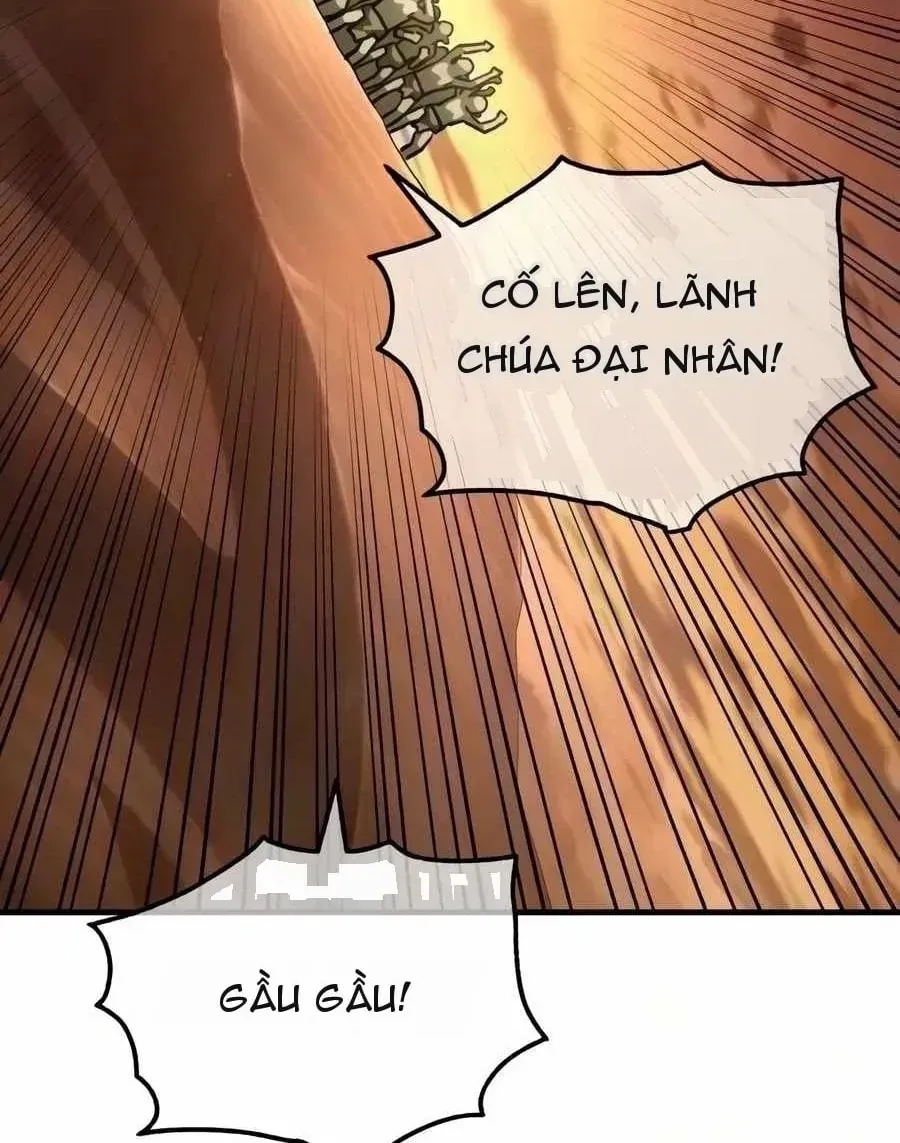 Chapter 12 - Trang 151