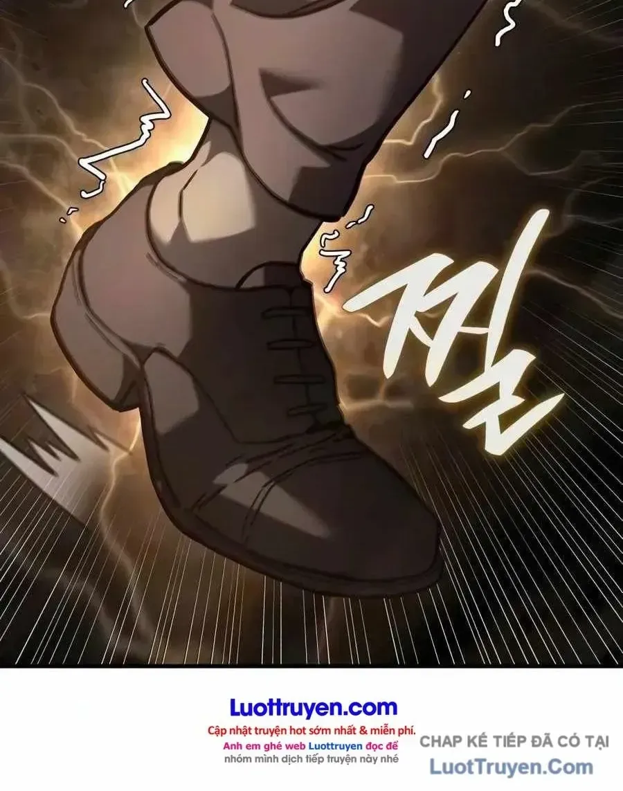 Chapter 12 - Trang 153