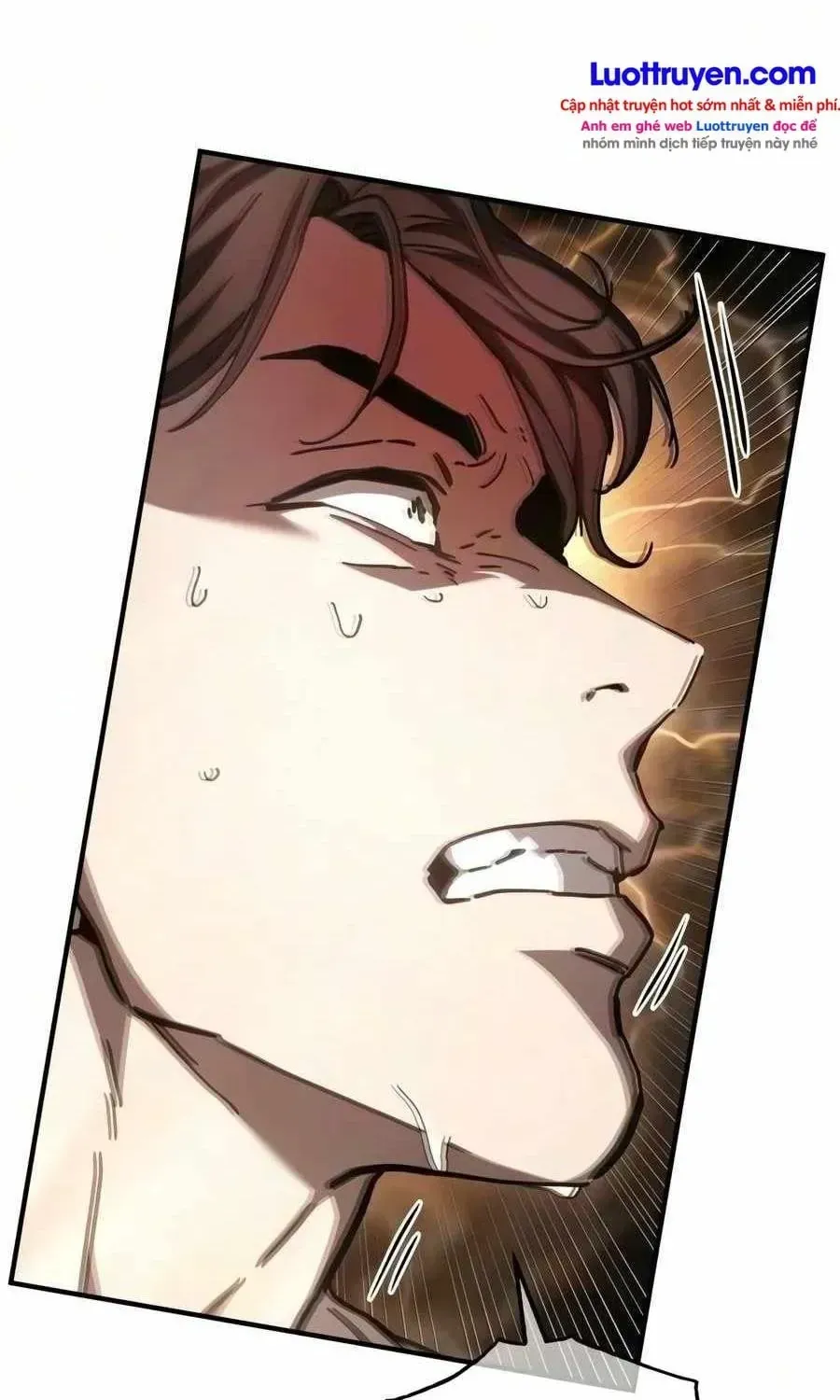 Chapter 12 - Trang 154