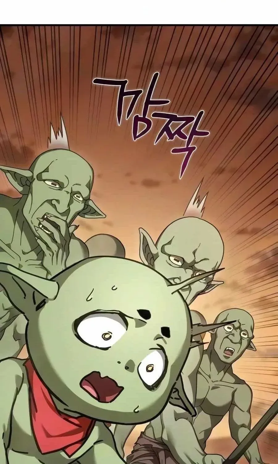 Chapter 12 - Trang 156