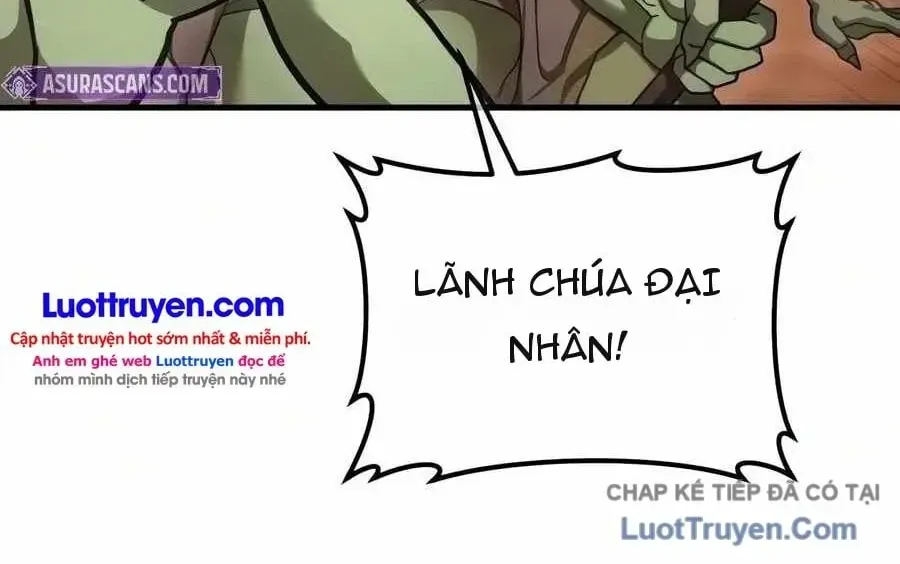 Chapter 12 - Trang 157