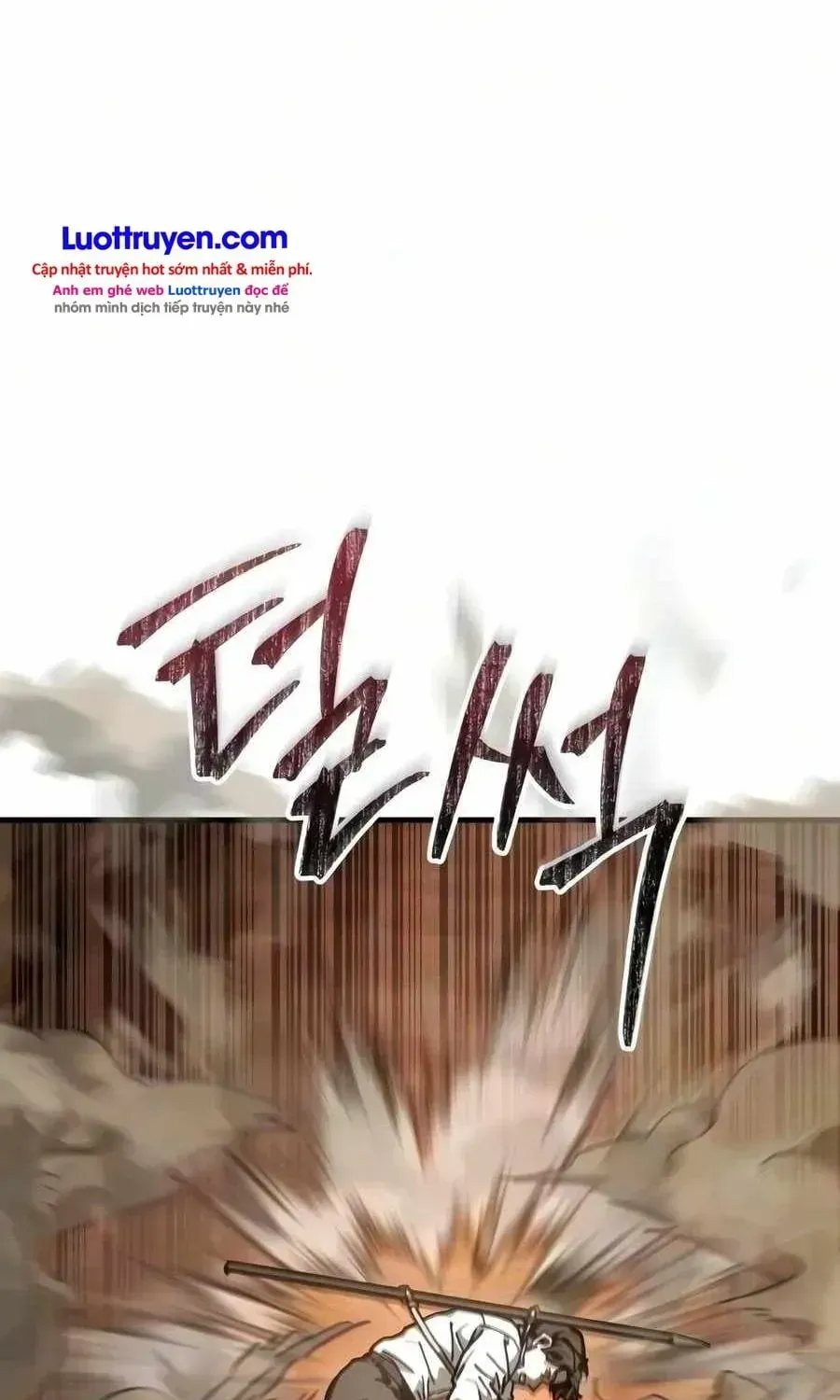 Chapter 12 - Trang 158
