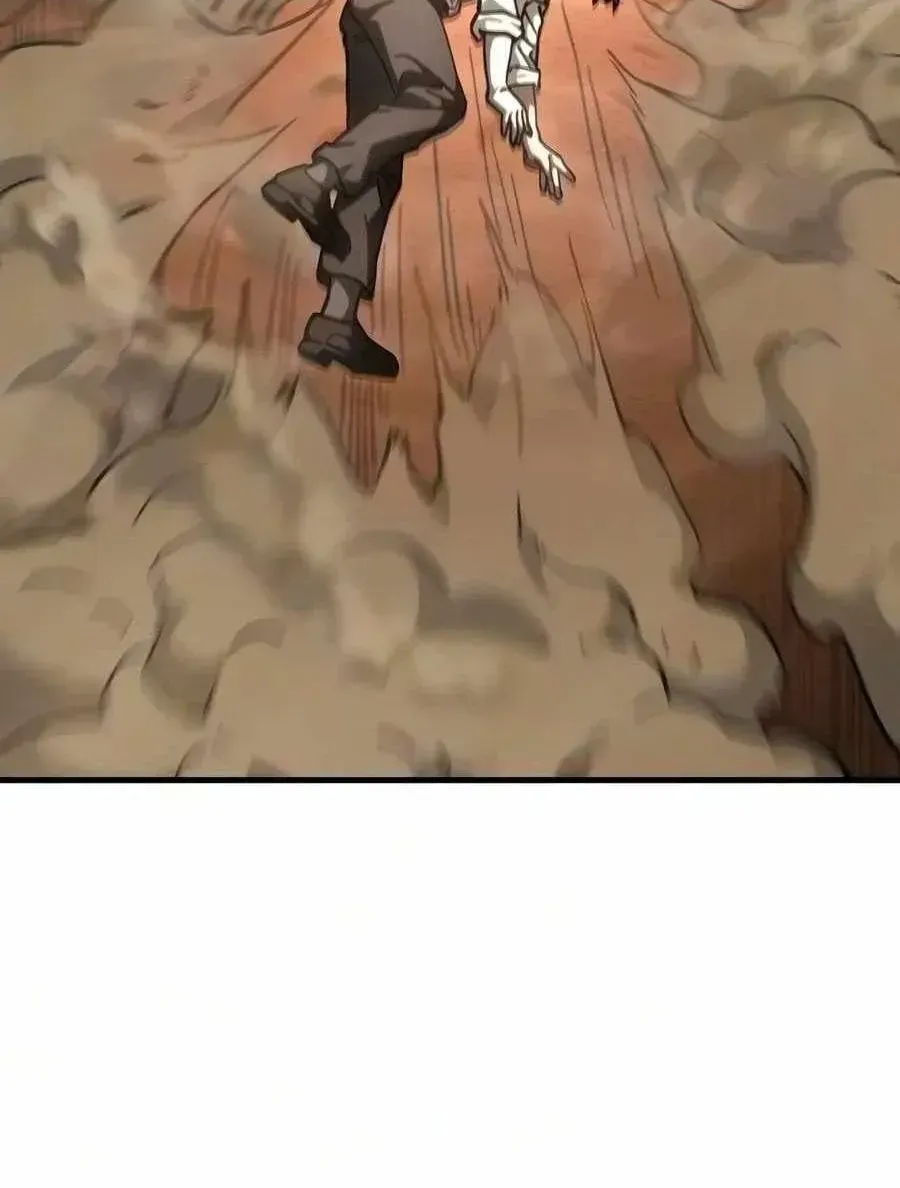Chapter 12 - Trang 159