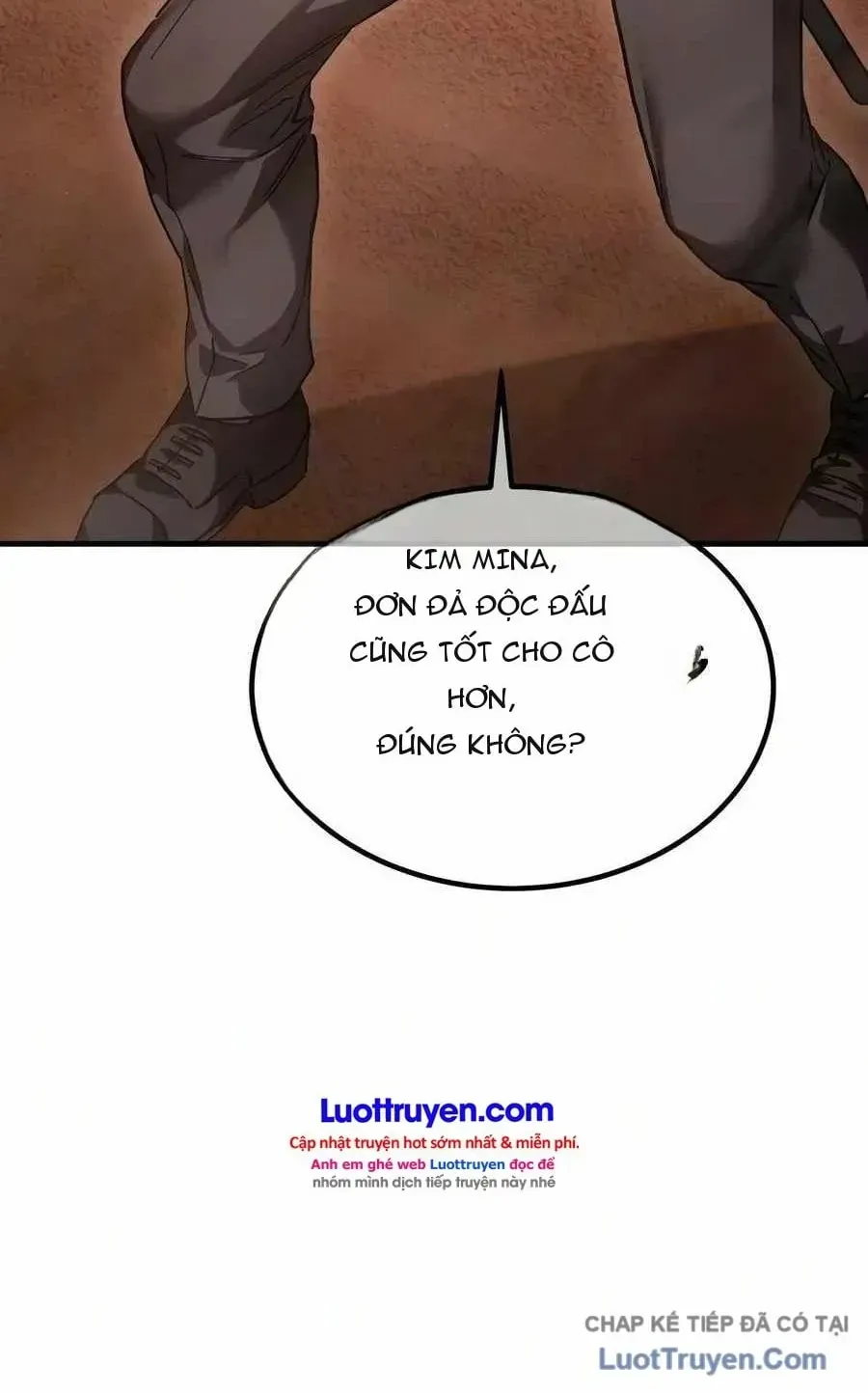 Chapter 12 - Trang 17