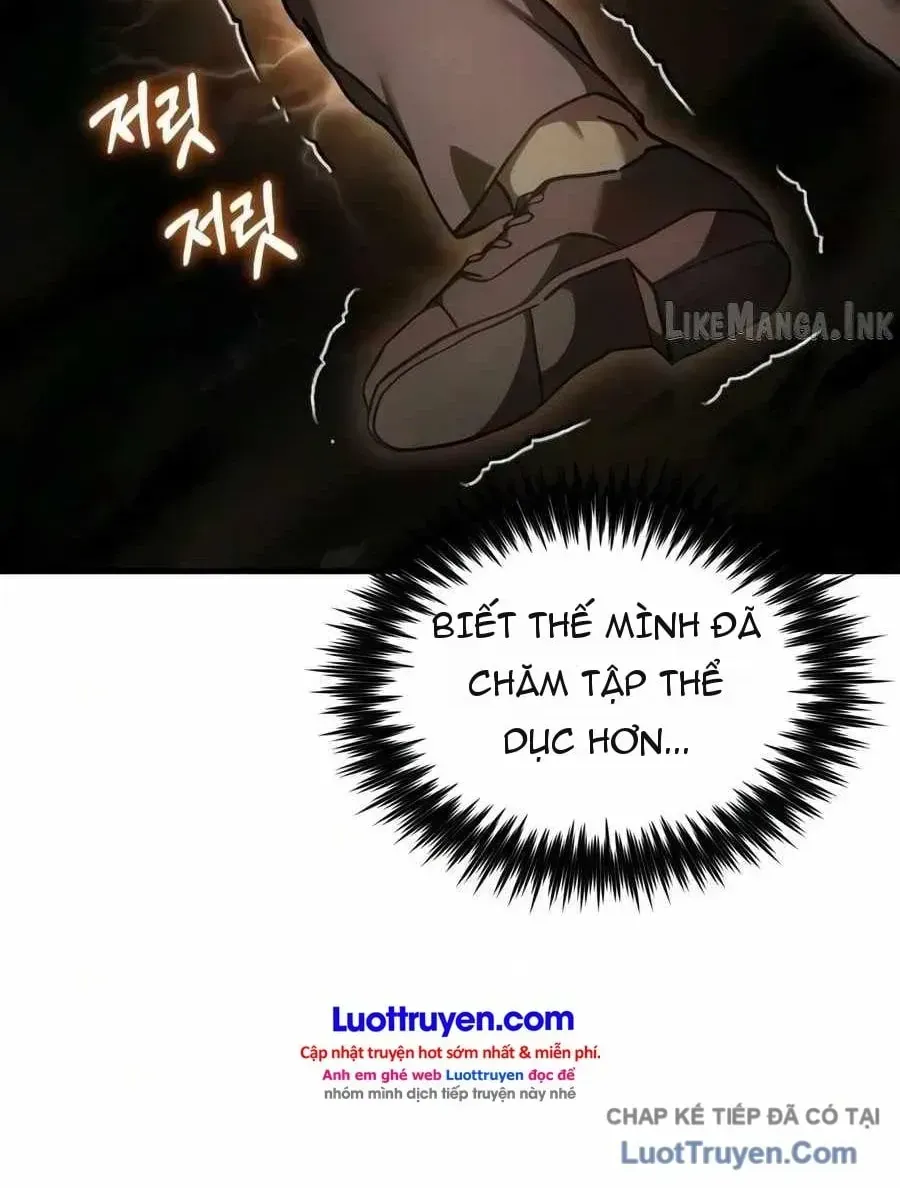 Chapter 12 - Trang 161
