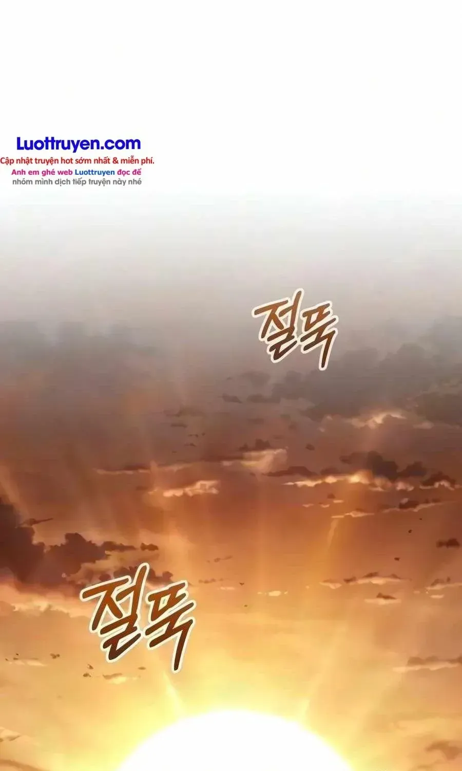Chapter 12 - Trang 162