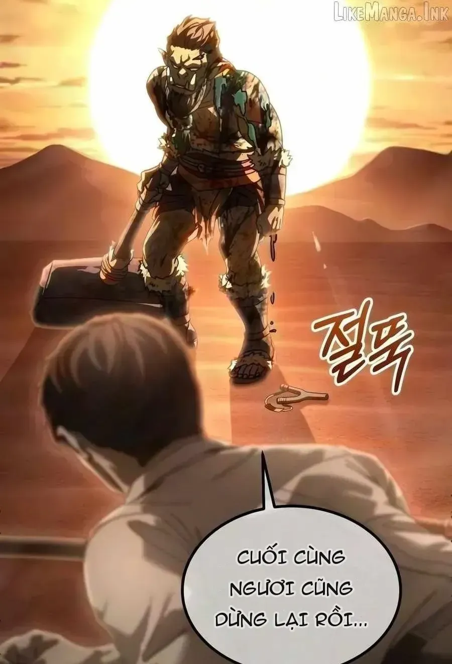 Chapter 12 - Trang 163