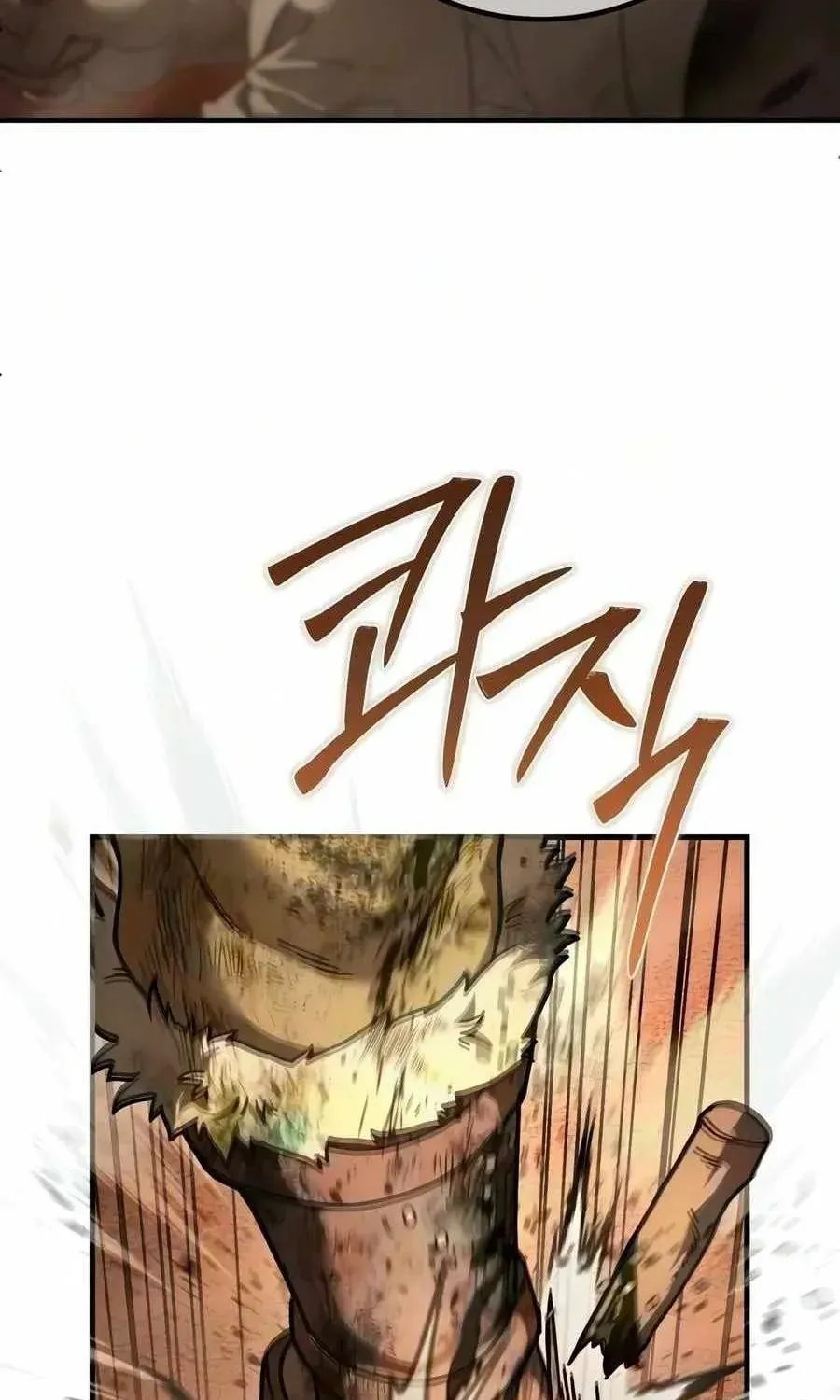 Chapter 12 - Trang 164