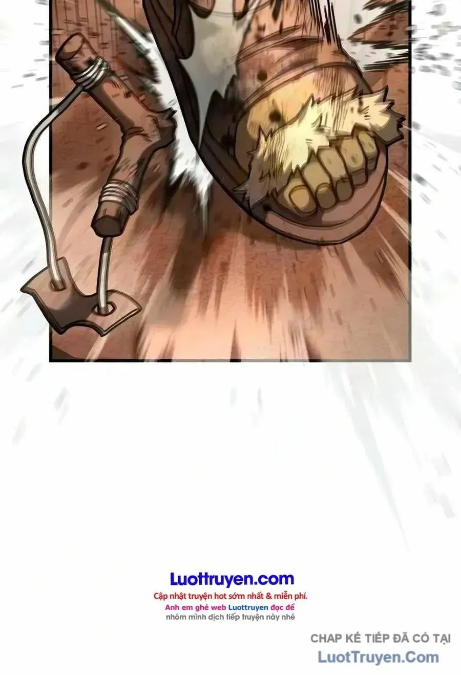 Chapter 12 - Trang 165