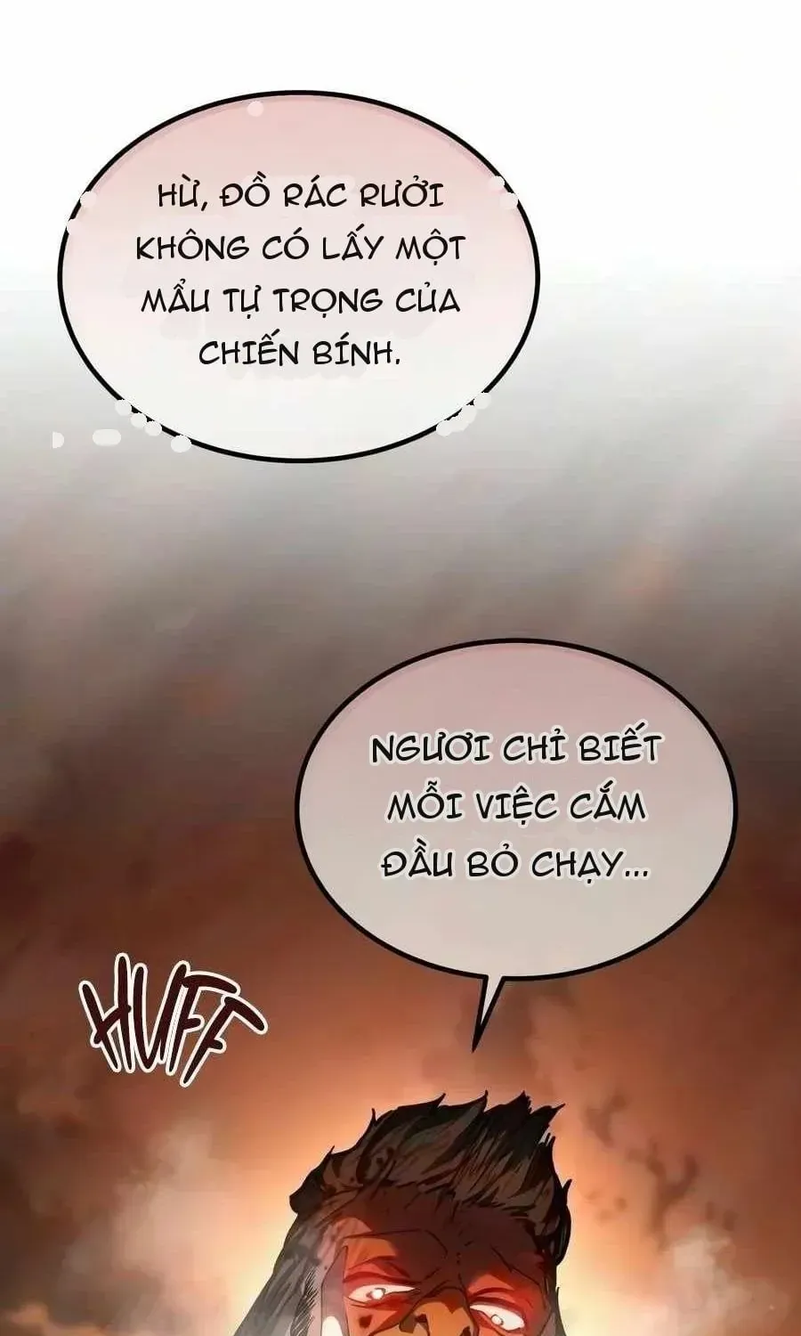 Chapter 12 - Trang 166