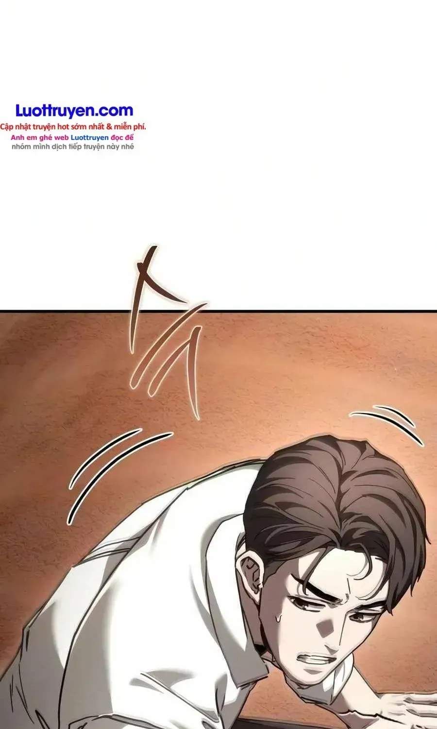 Chapter 12 - Trang 170
