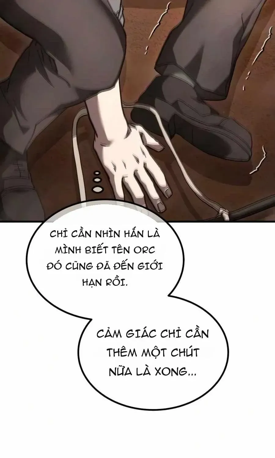 Chapter 12 - Trang 172