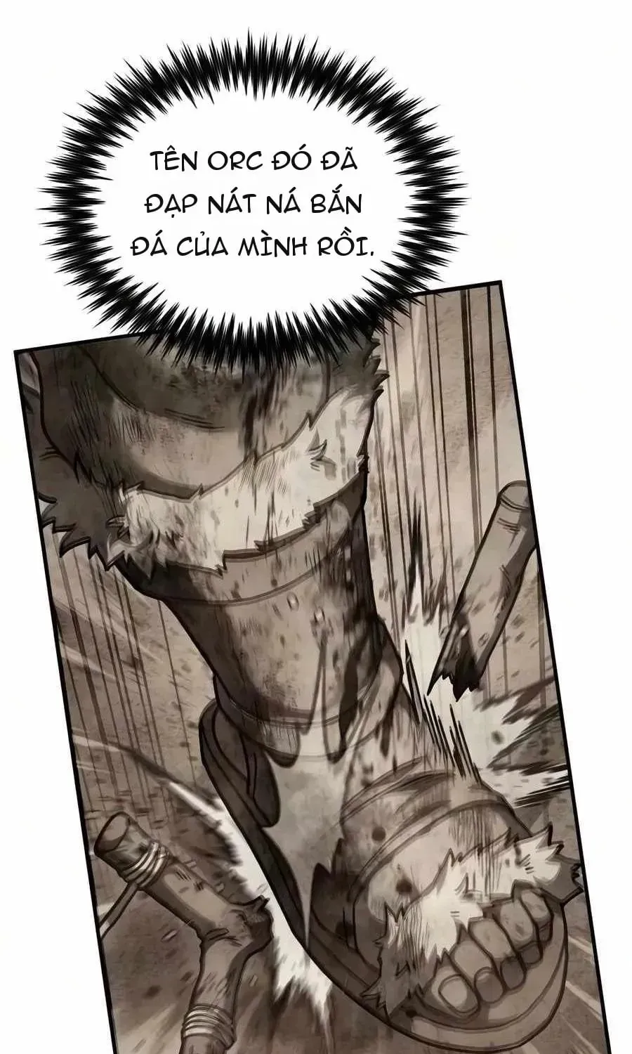 Chapter 12 - Trang 174