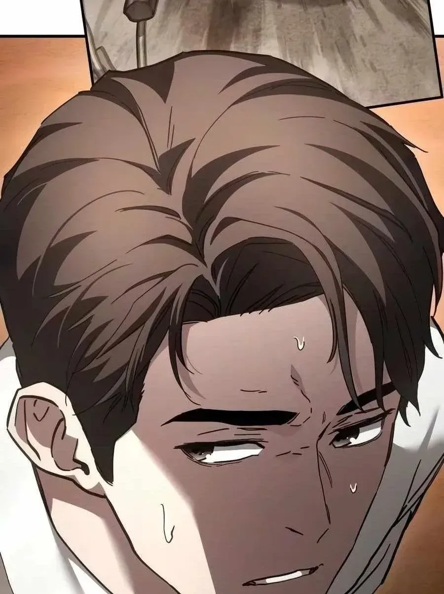Chapter 12 - Trang 175