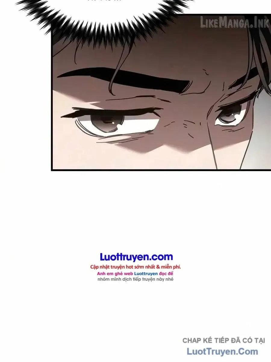 Chapter 12 - Trang 177