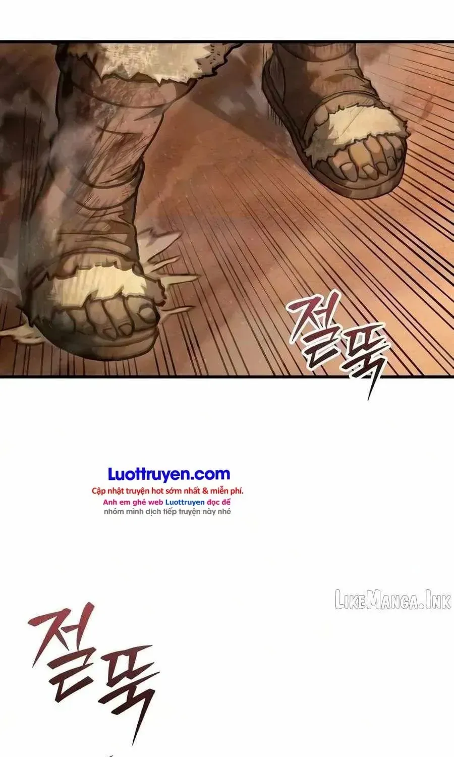Chapter 12 - Trang 178