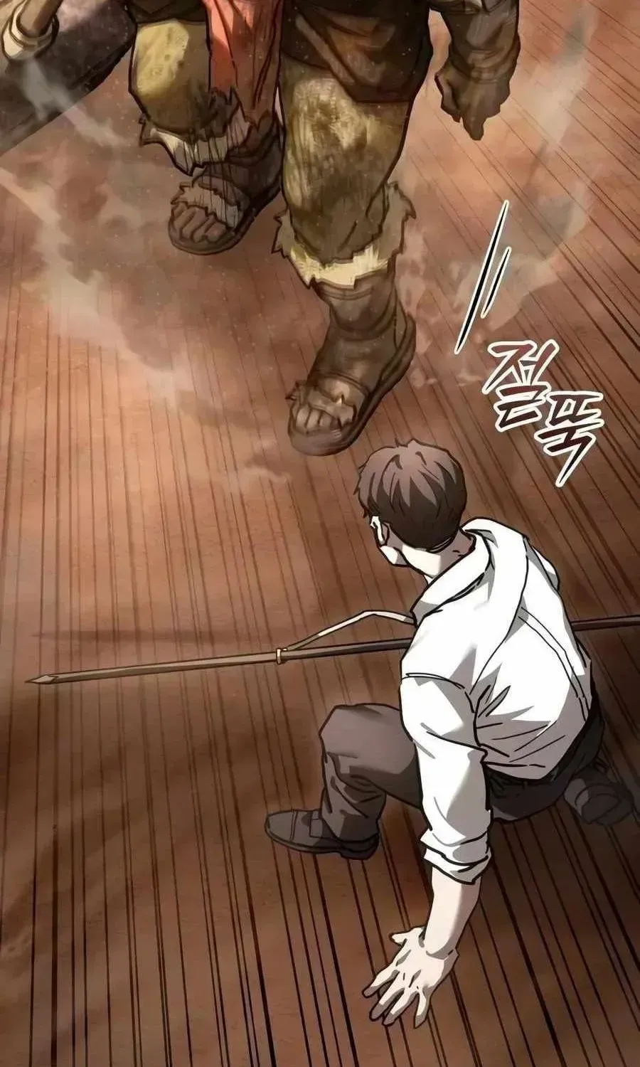 Chapter 12 - Trang 180