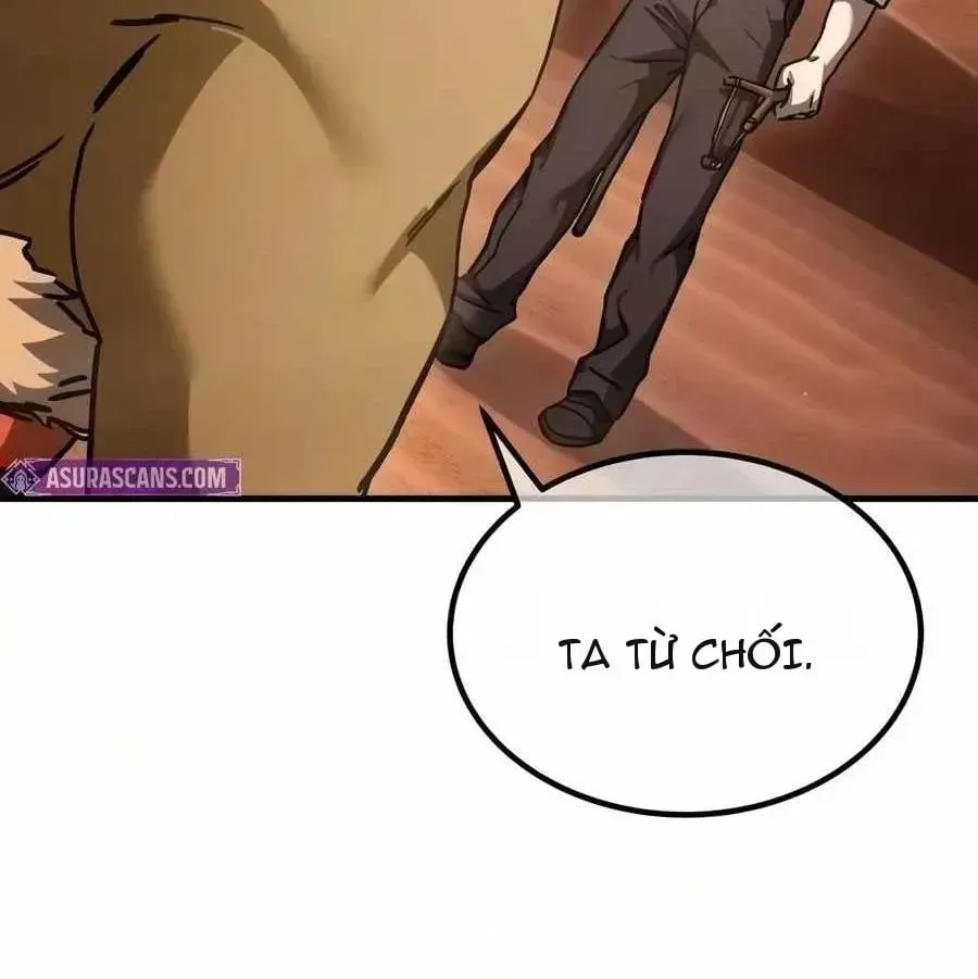 Chapter 12 - Trang 19