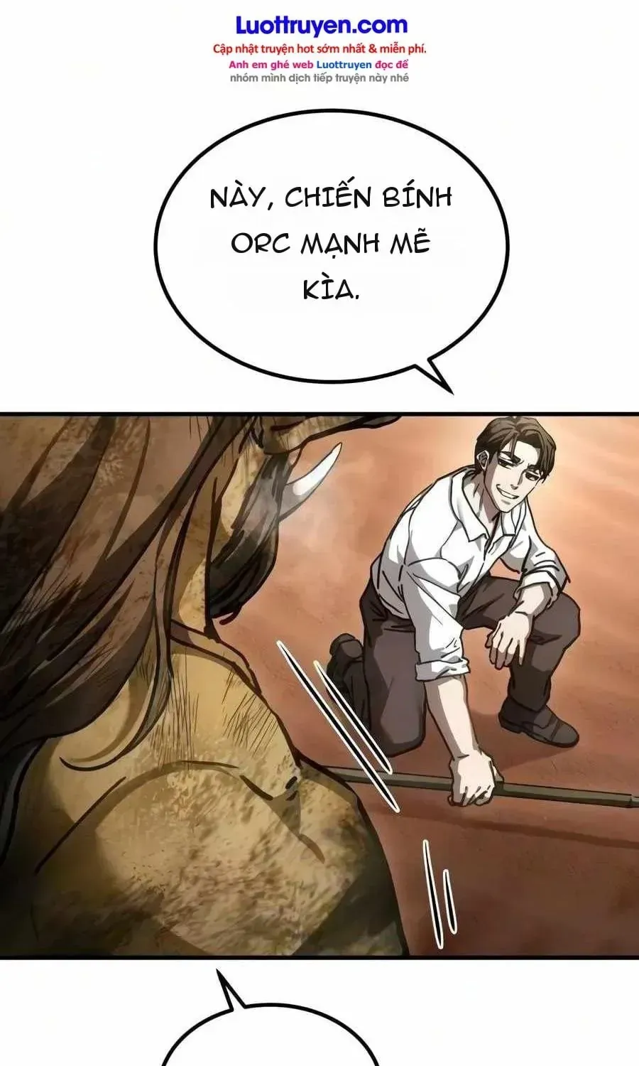 Chapter 12 - Trang 182