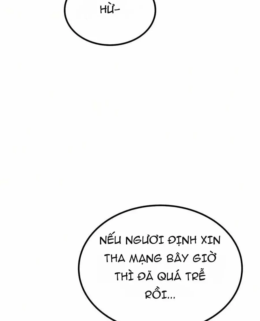 Chapter 12 - Trang 183