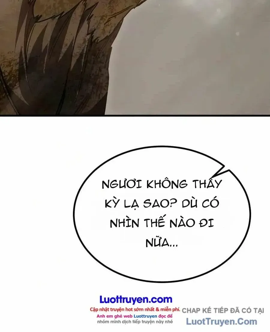 Chapter 12 - Trang 185