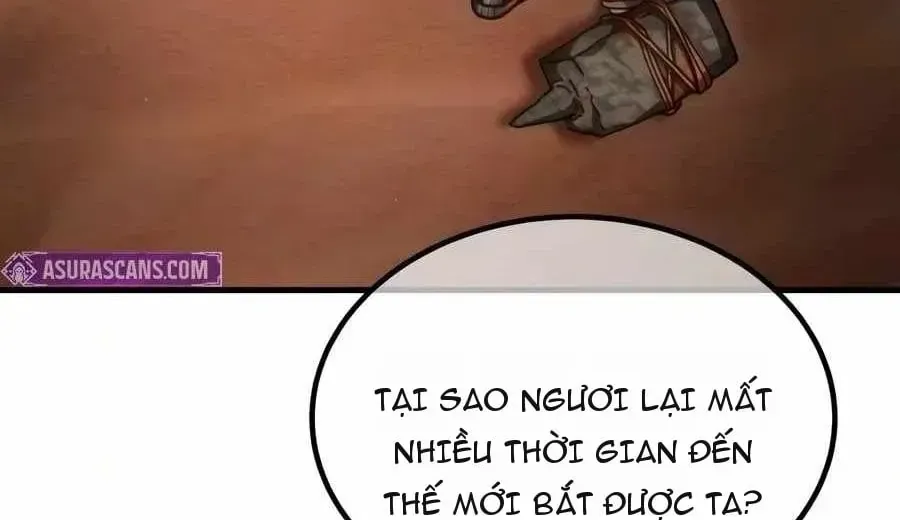 Chapter 12 - Trang 187