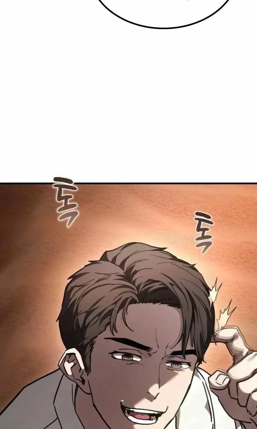 Chapter 12 - Trang 188
