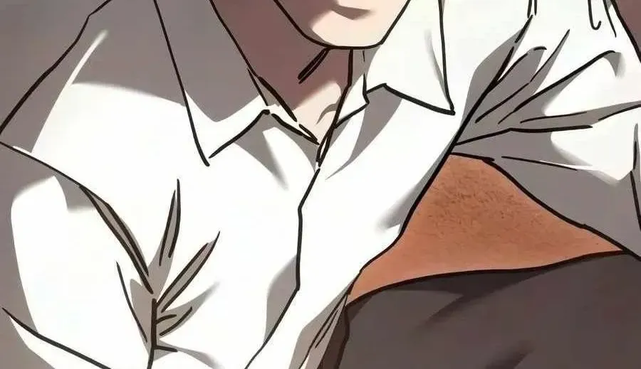Chapter 12 - Trang 189