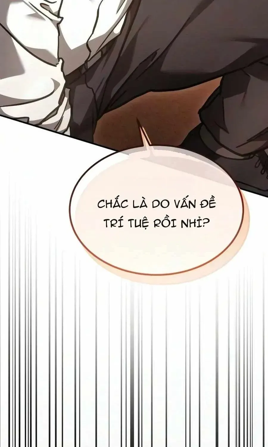 Chapter 12 - Trang 190