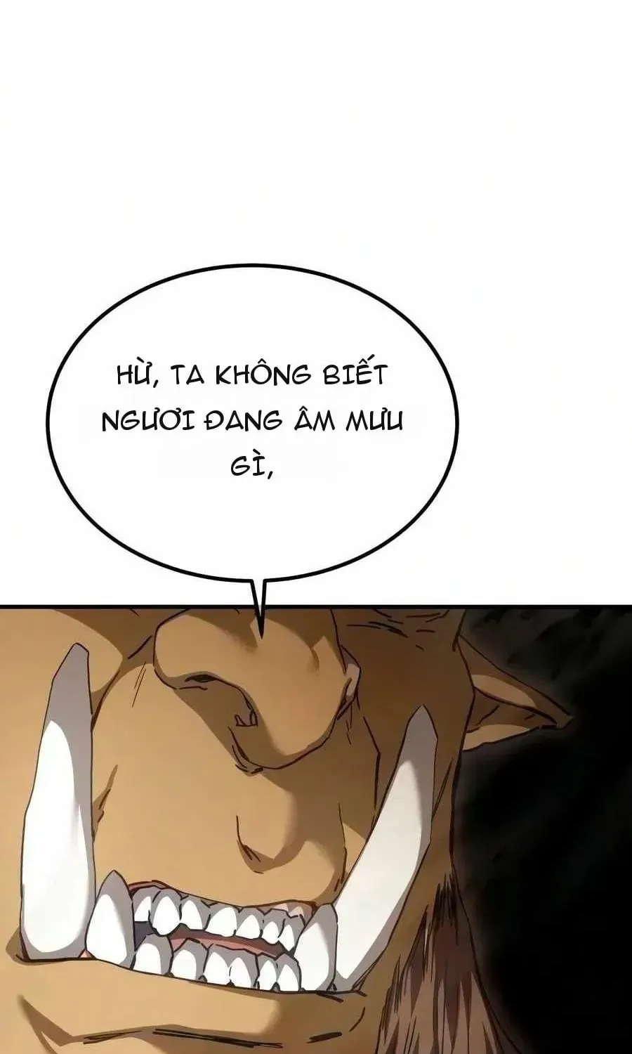 Chapter 12 - Trang 20