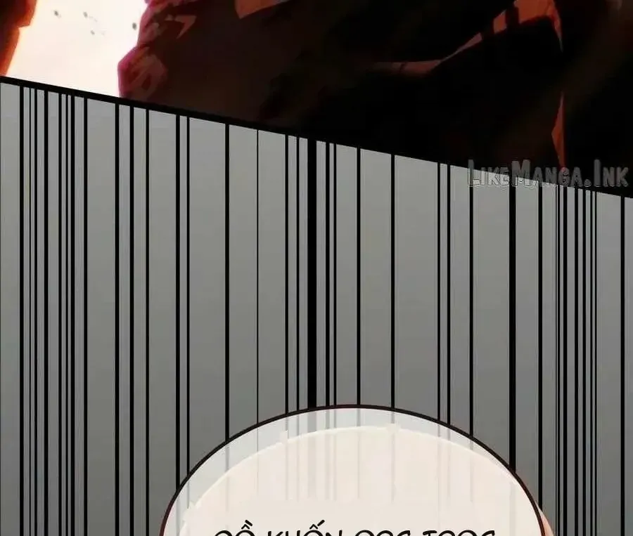 Chapter 12 - Trang 193