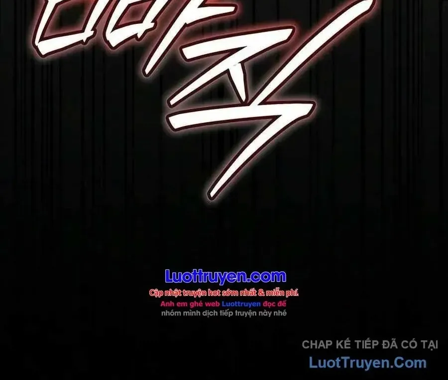 Chapter 12 - Trang 195
