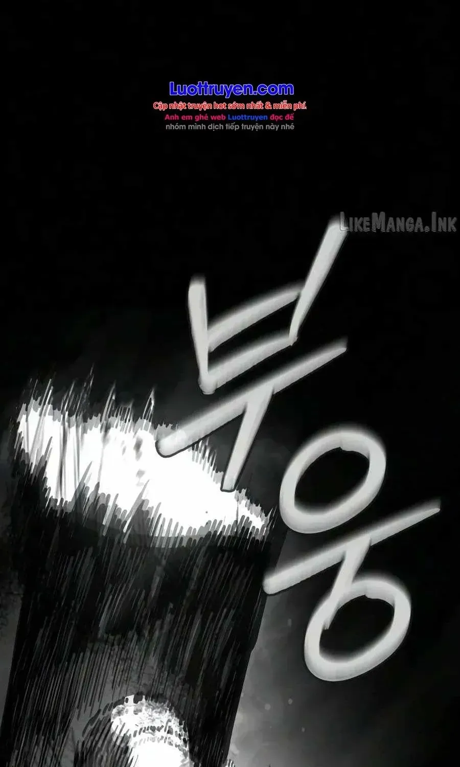 Chapter 12 - Trang 196