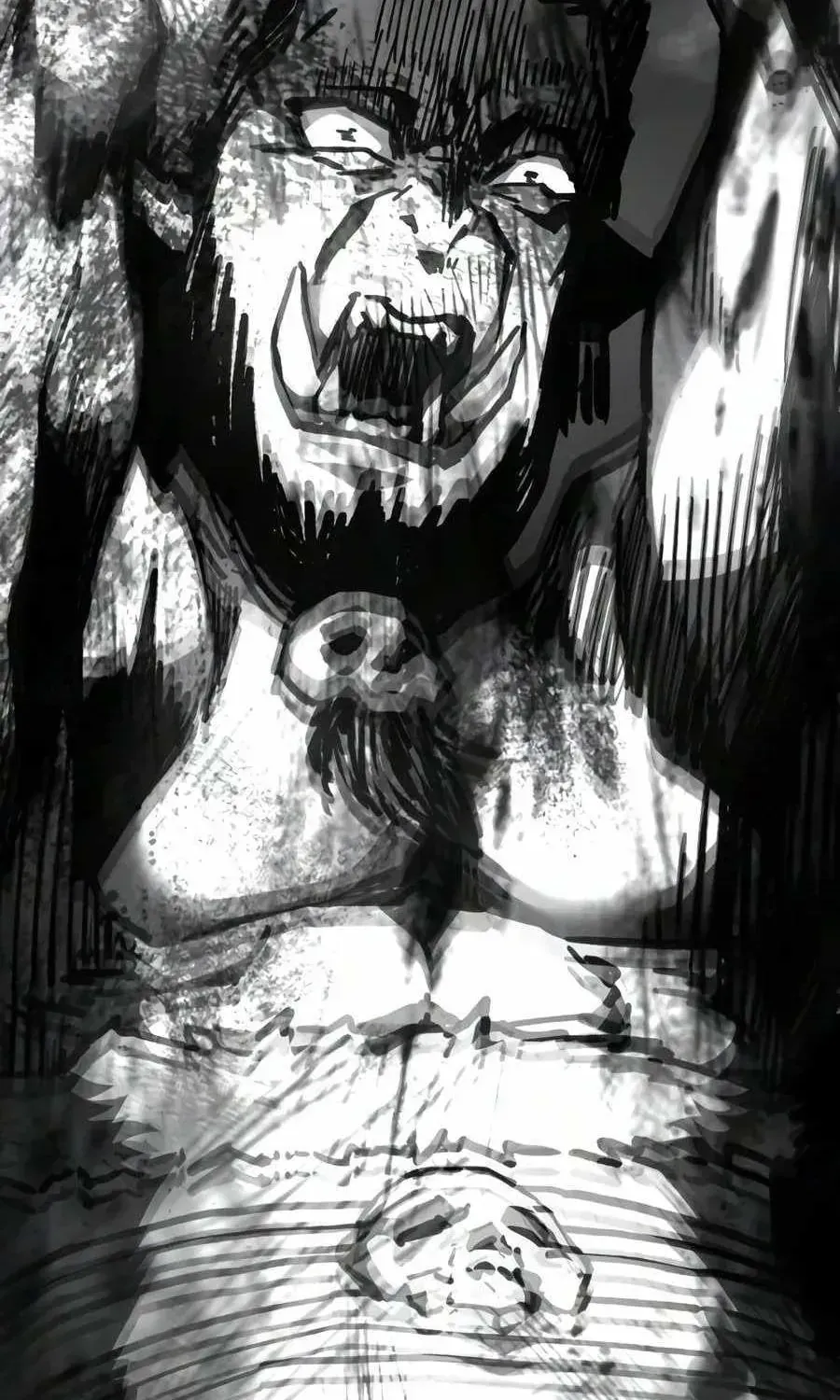 Chapter 12 - Trang 198