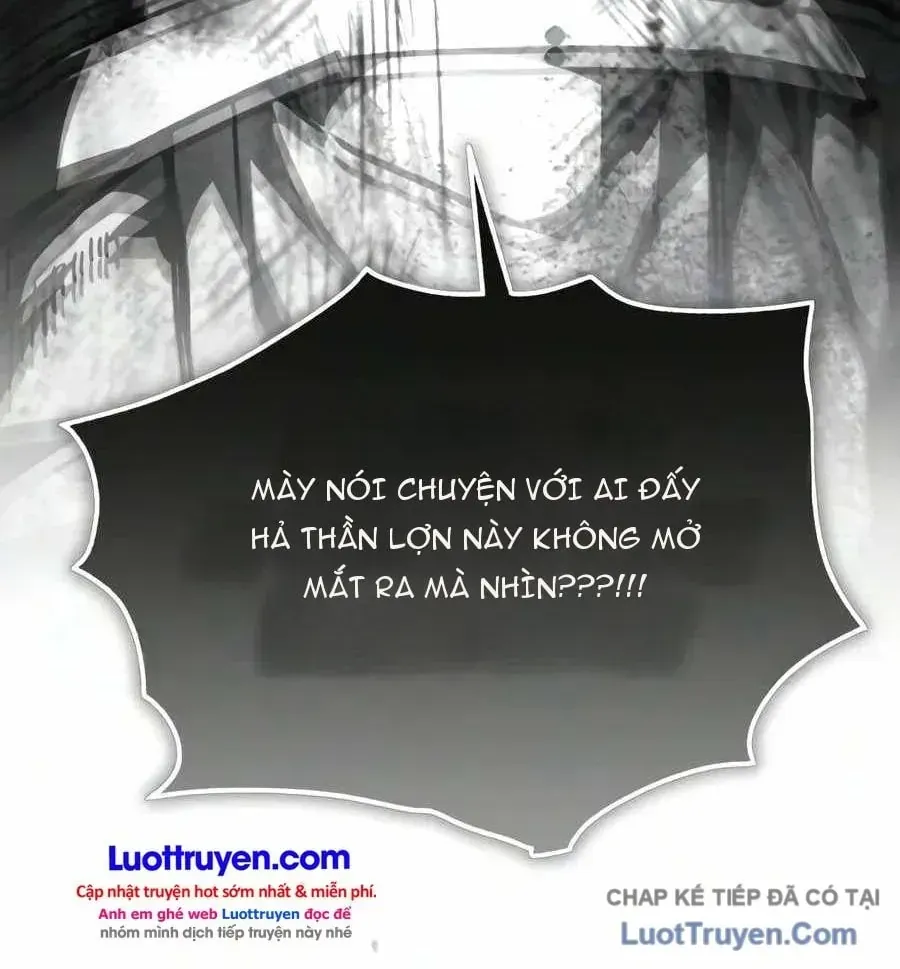 Chapter 12 - Trang 199