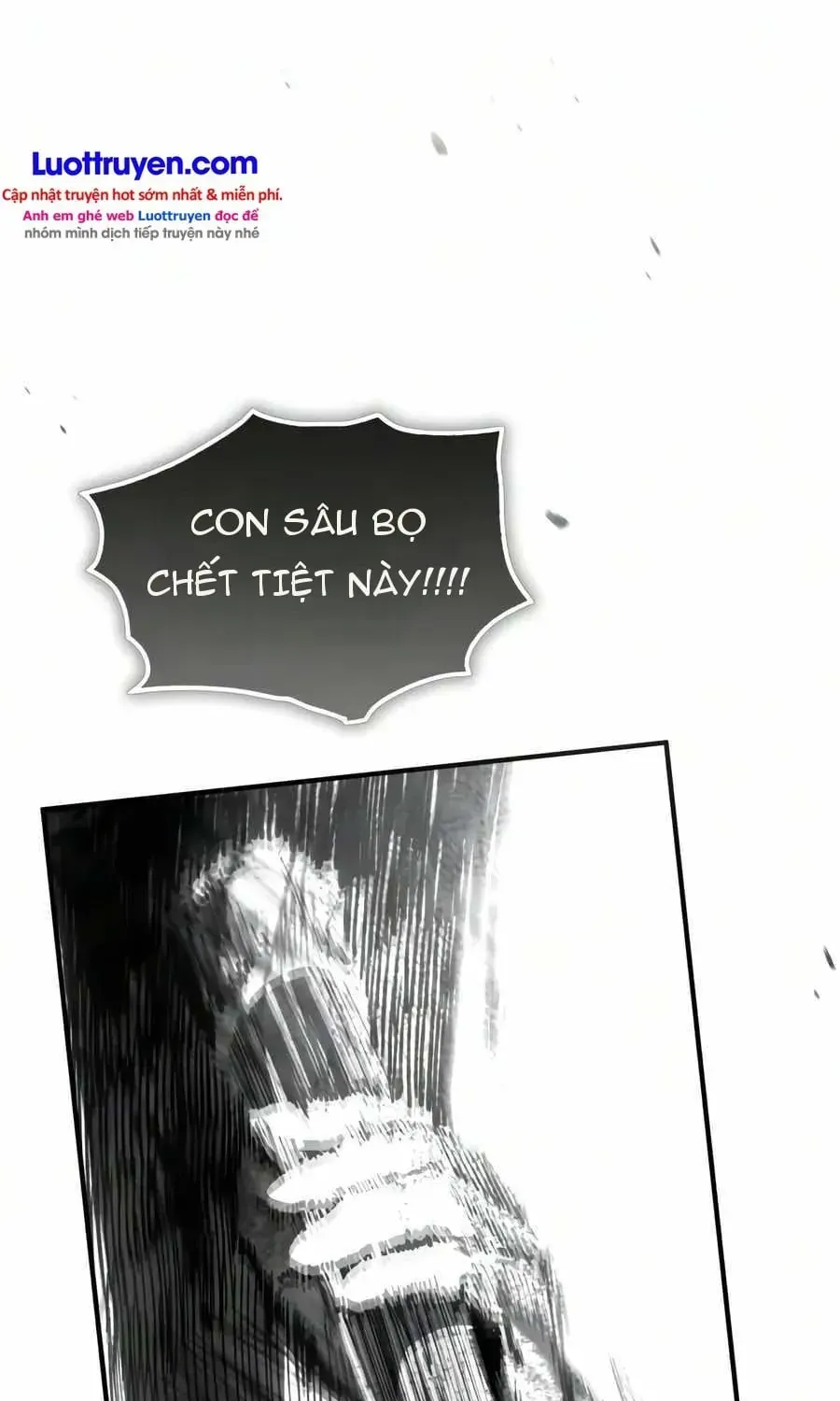 Chapter 12 - Trang 200