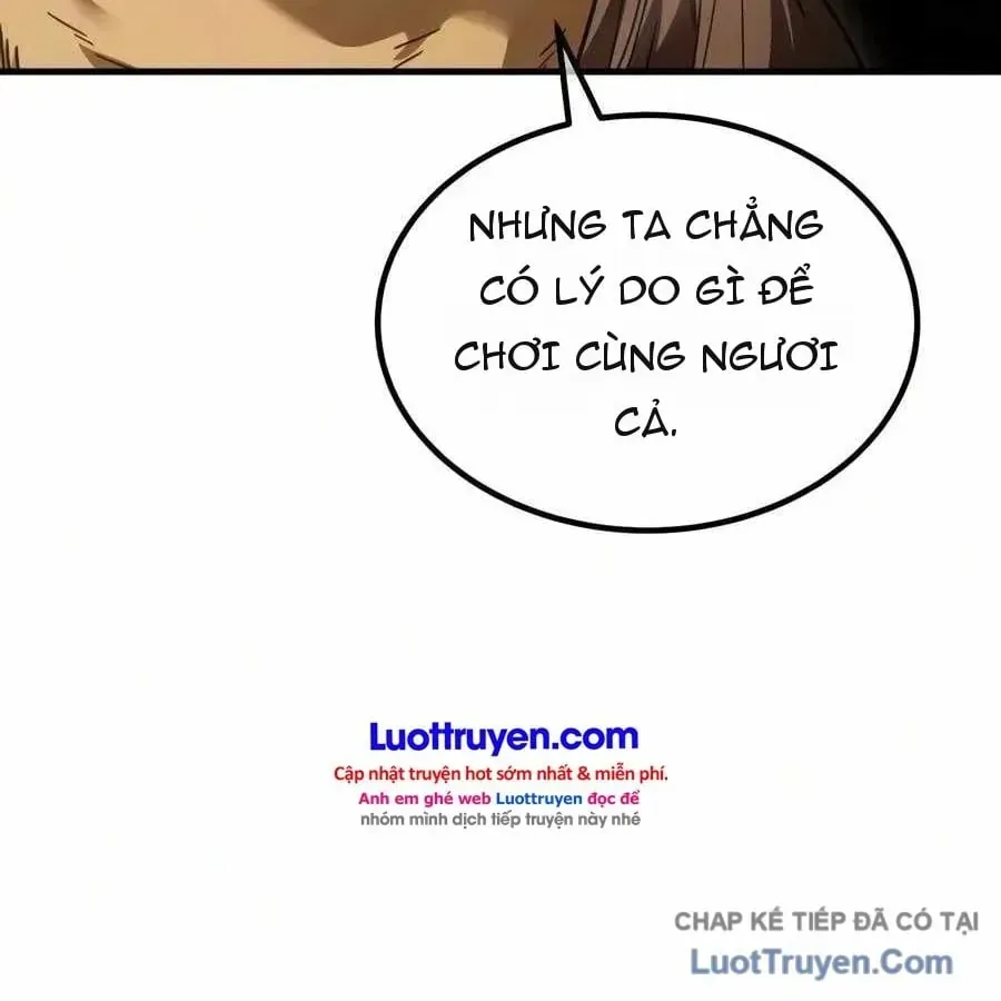 Chapter 12 - Trang 21