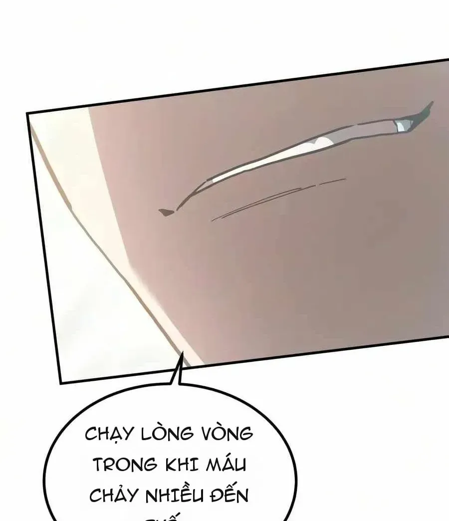 Chapter 12 - Trang 205
