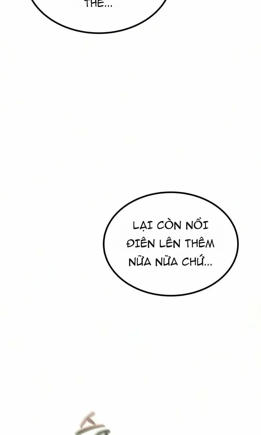 Chapter 12 - Trang 206
