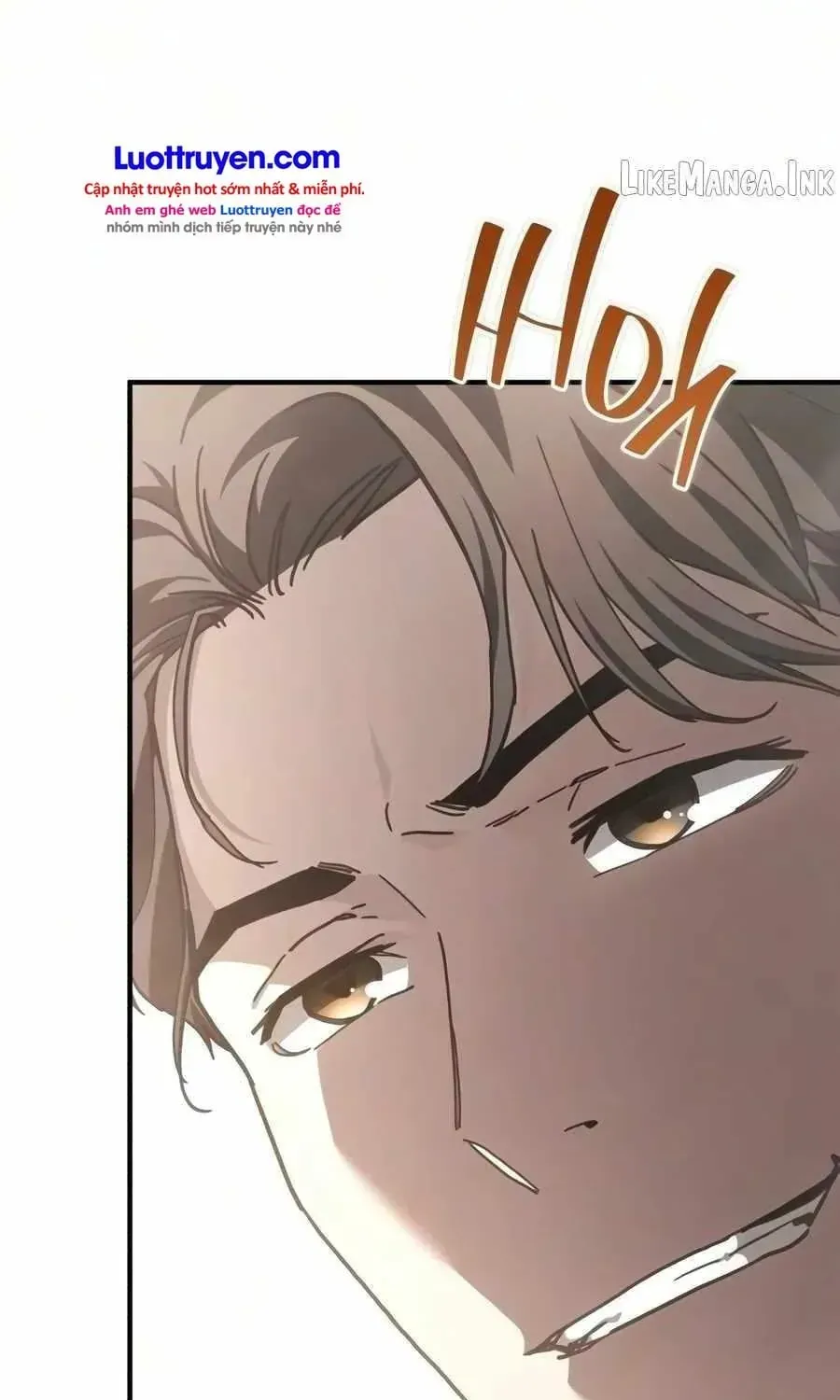 Chapter 12 - Trang 208