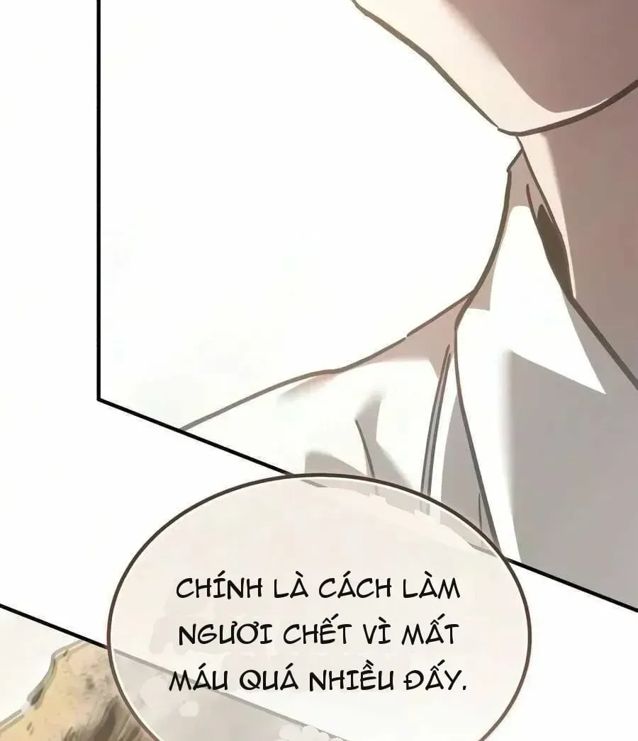 Chapter 12 - Trang 209