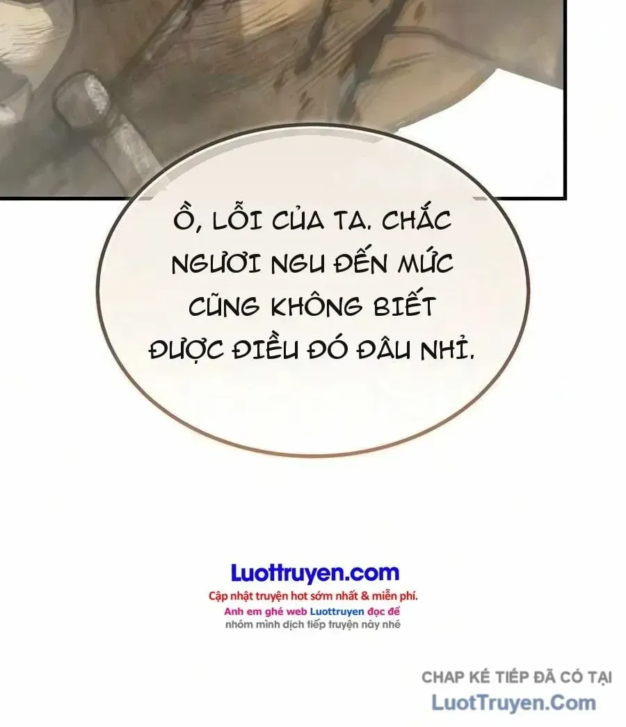 Chapter 12 - Trang 211
