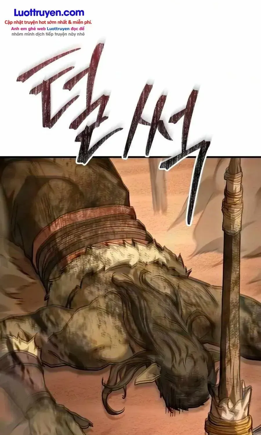 Chapter 12 - Trang 212