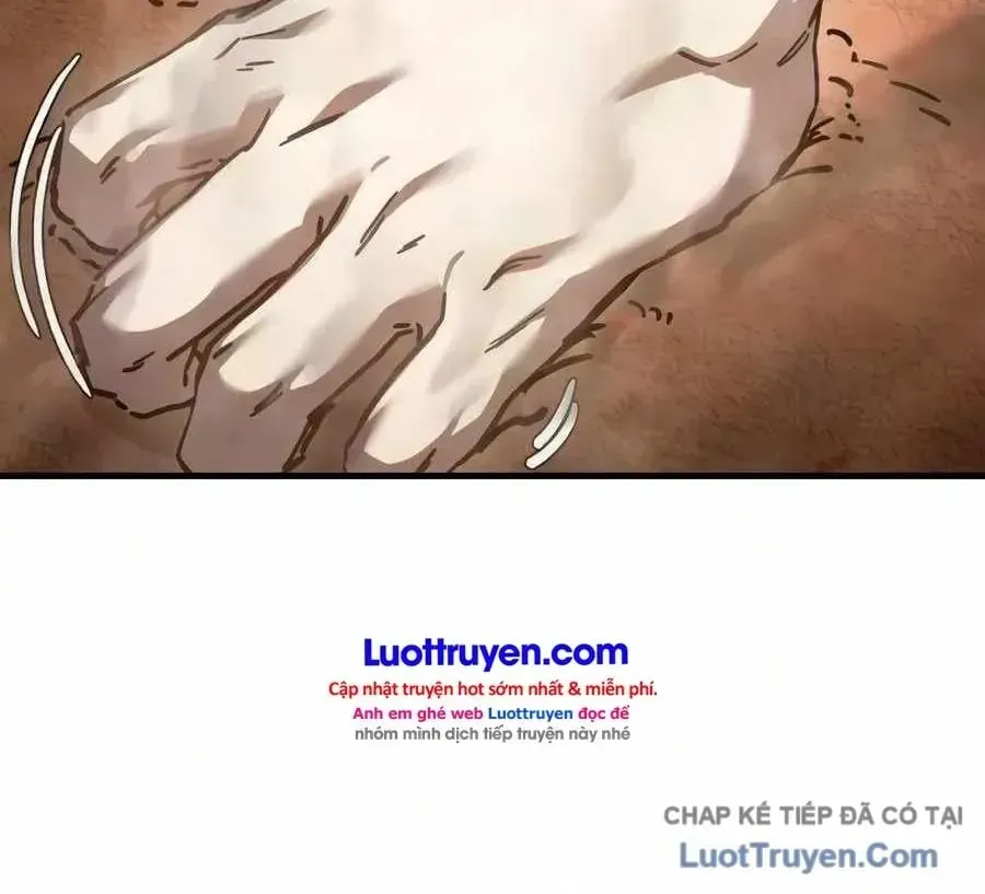 Chapter 12 - Trang 215