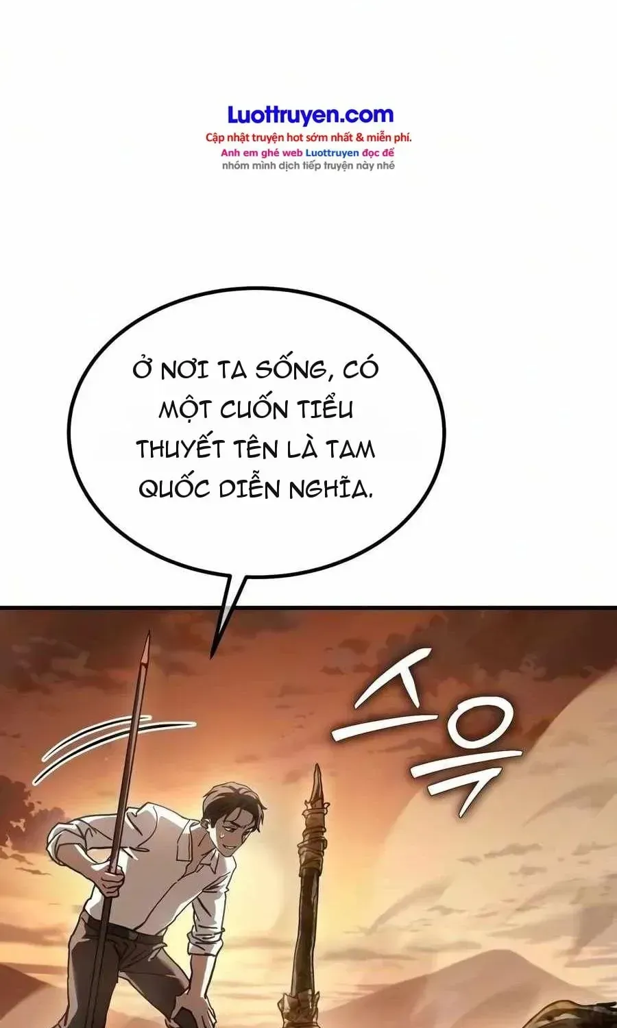 Chapter 12 - Trang 216