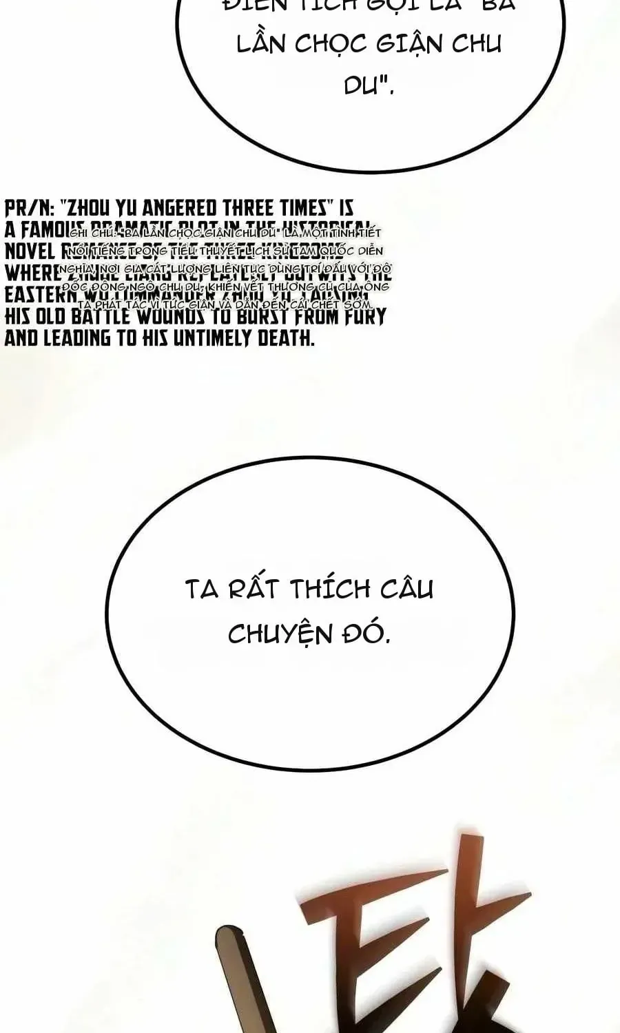 Chapter 12 - Trang 218