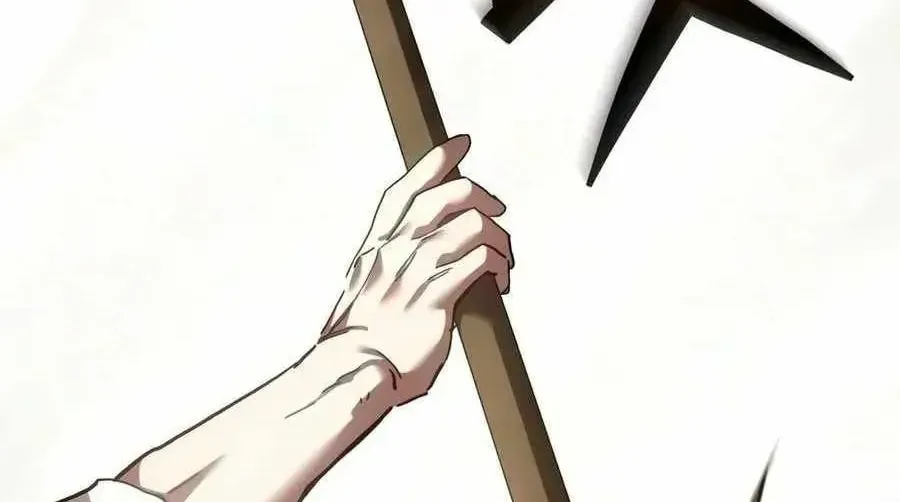 Chapter 12 - Trang 219